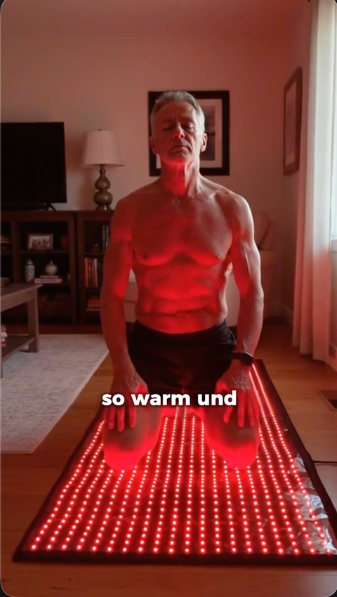 Mein neues Recovery-Tool