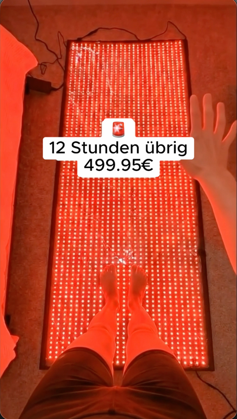 Keine Steifheit nach 2 Monaten