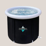 EISNOVA EISBAD WANNE Eisnova