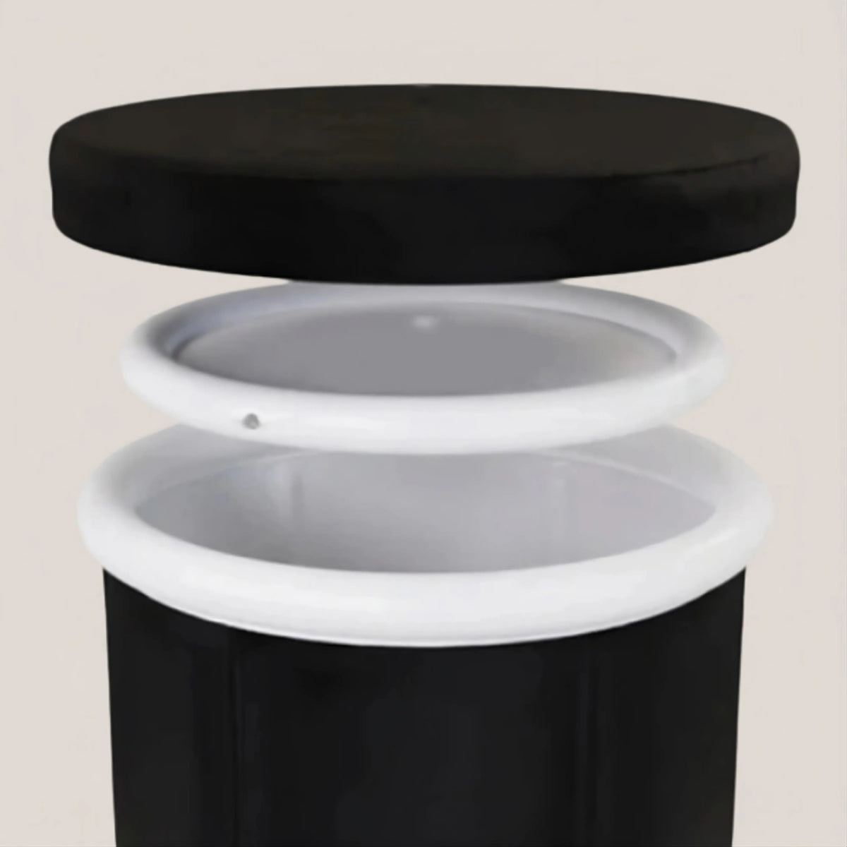 EISNOVA THERMO ABDECKUNG Eisnova