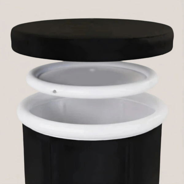 EISNOVA THERMO ABDECKUNG Eisnova