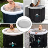 EISNOVA THERMO ABDECKUNG Eisnova