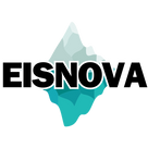EISNOVA