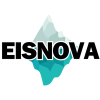 EISNOVA