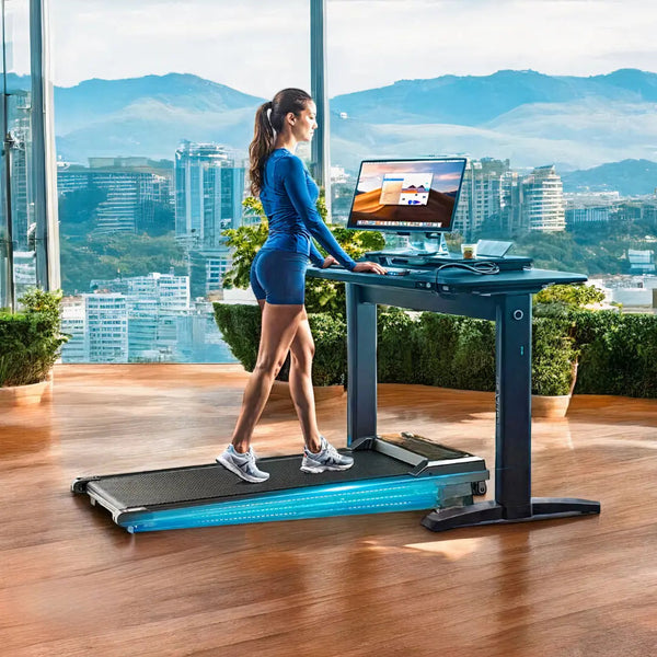 TEMPO BAND - ULTRA LIGHT Eisnova