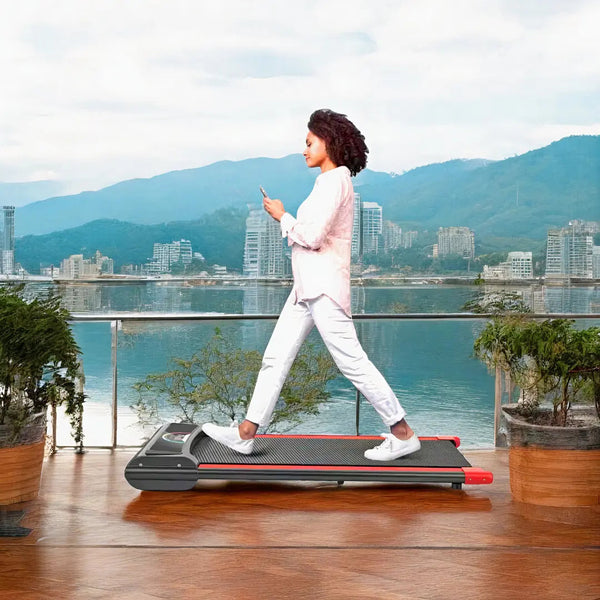 TEMPO BAND - ULTRA LIGHT Eisnova